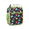 Load image into Gallery viewer, Kids Insulated Lunch Bag
