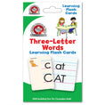Load image into Gallery viewer, Grade 1 Learning Kit (Work Books+Flash Cards)
