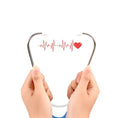 Load image into Gallery viewer, Wooden Doctor Toys
