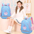 Load image into Gallery viewer, Smart Kitty Set - 3PCS Set
