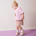 Load image into Gallery viewer, Cherish Bunny Tee & Shorts Set

