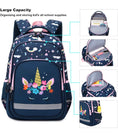 Load image into Gallery viewer, Starlight Unicorn Trio - 3PCS Set
