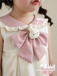 Load image into Gallery viewer, Bunny Dress
