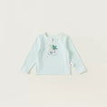 Load image into Gallery viewer, Pack 3 Long Sleeve Shirts
