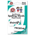 Load image into Gallery viewer, Grade 2 Learning Kit (Work Books+Flash Cards)
