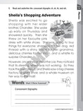 Load image into Gallery viewer, English Smart Grade 2 Practice Book & Audio
