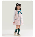 Load image into Gallery viewer, Sweet Jenny Dress
