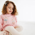 Load image into Gallery viewer, Ballerina Mouse Set
