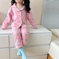 Load image into Gallery viewer, High Quality Cotton Pajama
