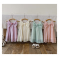 Load image into Gallery viewer, Pastel Blooming Dress
