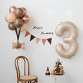 Load image into Gallery viewer, Birthday Hat Korean Style

