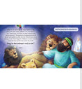 Load image into Gallery viewer, 5 Minute Nighttime (Bible Stories)
