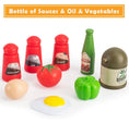 Load image into Gallery viewer, Dreamy Cooking (32pcs)
