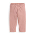 Load image into Gallery viewer, Basic Legging 3/4 Length
