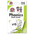 Load image into Gallery viewer, Kindergarten Learning Kit (Work Books+Flash Cards)
