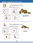 Load image into Gallery viewer, Learning Essentials Preschool (Practice Book)

