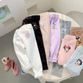 Load image into Gallery viewer, Colorful Legging
