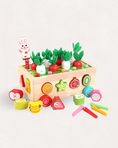 Load image into Gallery viewer, Montessori Garden
