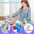 Load image into Gallery viewer, Pet Care Service
