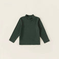 Long Sleeves Sweater Shirt (Layering Essential)