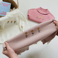 Load image into Gallery viewer, Soft Touch Knitted Flower
