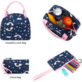 Load image into Gallery viewer, Starlight Unicorn Trio - 3PCS Set
