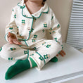 Load image into Gallery viewer, High Quality Cotton Pajama
