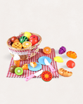 Load image into Gallery viewer, Picnic Basket
