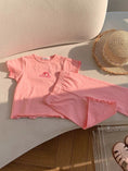 Load image into Gallery viewer, Summery Homewear
