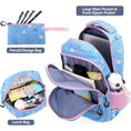 Load image into Gallery viewer, Smart Kitty Set - 3PCS Set
