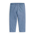 Load image into Gallery viewer, Basic Legging 3/4 Length
