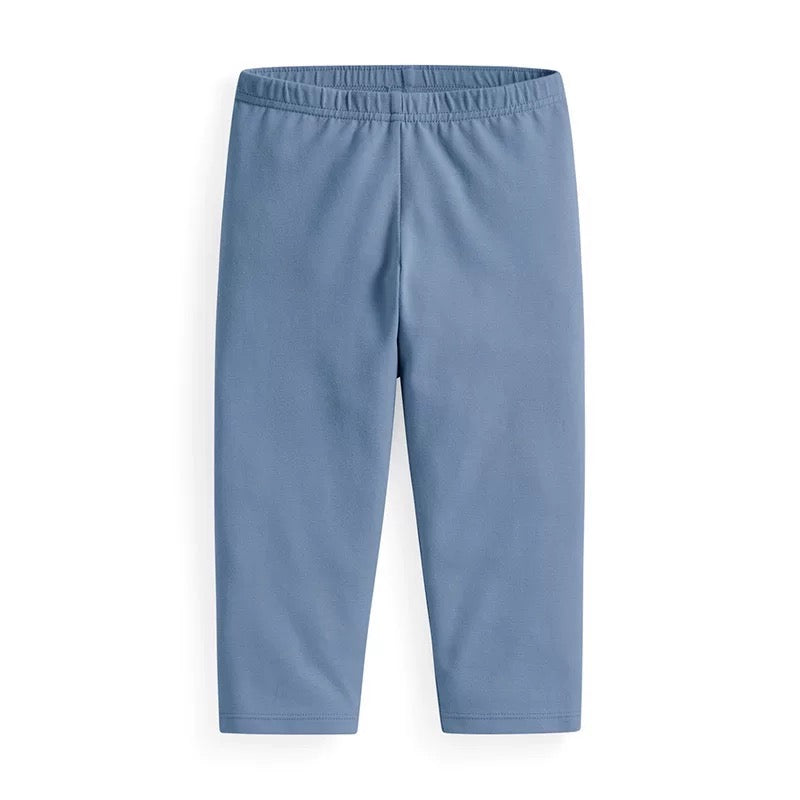 Basic Legging 3/4 Length