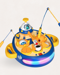 Load image into Gallery viewer, Space Board Game
