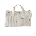 Load image into Gallery viewer, Mommy Travel Bag
