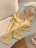 Load image into Gallery viewer, Summery Homewear
