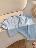 Load image into Gallery viewer, Summery Homewear
