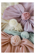 Load image into Gallery viewer, Pastel Blooming Dress
