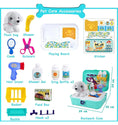 Load image into Gallery viewer, Pet Care Service
