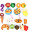 Load image into Gallery viewer, Picnic Basket
