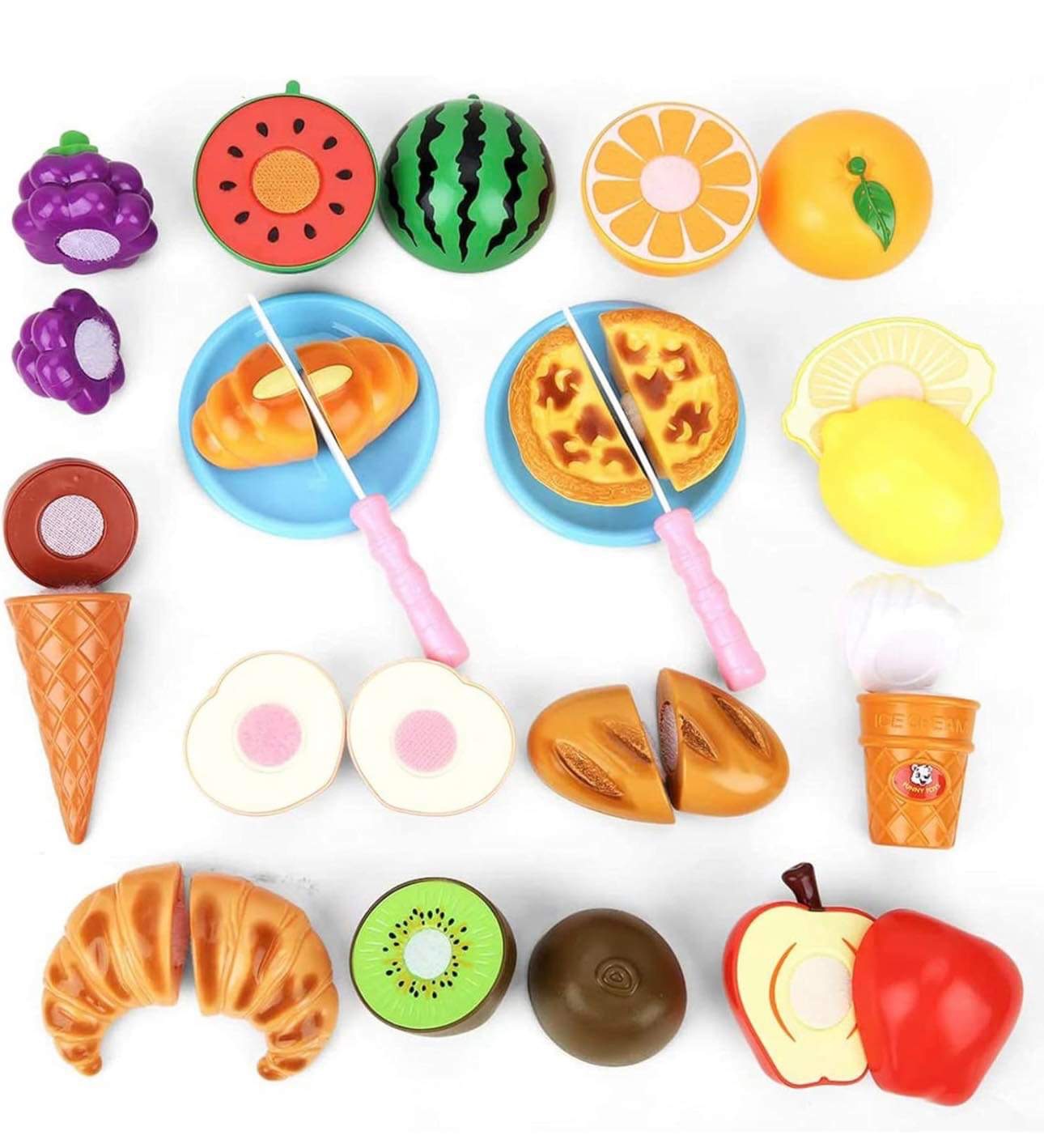 Picnic Basket
