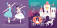 Load image into Gallery viewer, Cinderella

