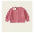 Load image into Gallery viewer, Isabelle Dress + Sweater

