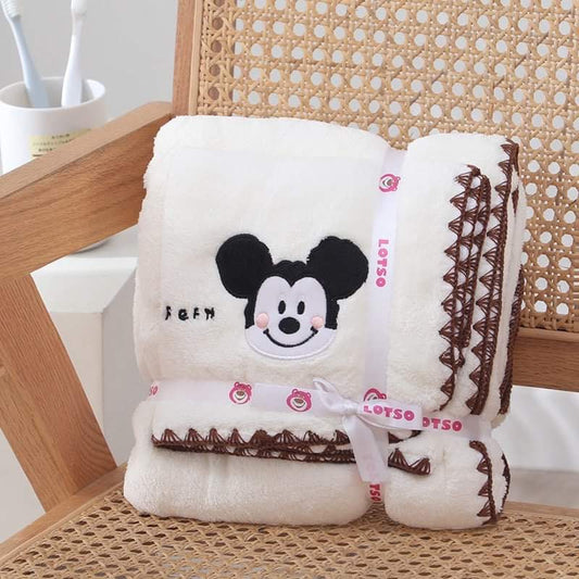 Towels Gift Set