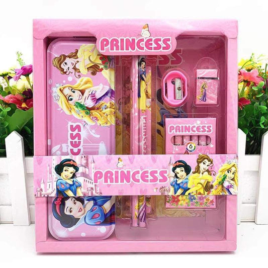 Stationery Gift Box