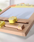 Load image into Gallery viewer, Wooden Drawing Board
