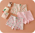 Load image into Gallery viewer, Spring Flowers Undies
