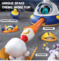 Load image into Gallery viewer, Space Board Game
