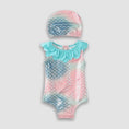 Load image into Gallery viewer, Mermaid Bikini
