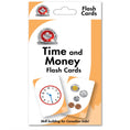 Load image into Gallery viewer, Grade 2 Learning Kit (Work Books+Flash Cards)
