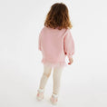 Load image into Gallery viewer, Ballerina Mouse Set
